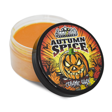 Autumn Spice Ceramic Wax