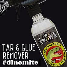 immaculate-reflection-tar-and-glue-remover-dinosaur-trex-detailing-valeting