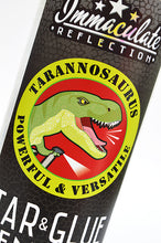 immaculate-reflection-tar-and-glue-remover-dinosaur-trex-detailing-valeting